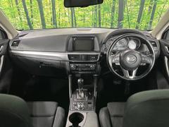 롼߸˿󣳣桪ηŹ᡼ּ鷺ҲΤǡʤ˥ԥåΤ֤ĤϤǤޤϤ䤤碌 2