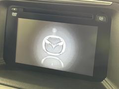 ڥޥĥͥȥʥӡۼʷϵ˥ޥåηפΥʥӡƼ£͡ʵǽڤޤľŪʥǽǡȤɹǤ 3