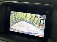 ڥХåֻ˸ꥢ륿ǳǧǤޤ緿ȻߤΩ־Ǥֻ䡢֤ΥХåž˴ؤ餺ɬܤȤʤäΤҤȤĤǤ 4