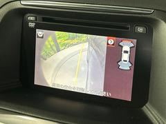 ڥɥֻ֡˻Ѥˤʤ꤬ʱžʤ鸫Ť餤ʬξ㳲ʪǧǤޤŷ֤ʤɤä˳Ƥ륢ƥǤ 5