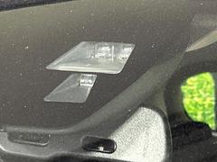 ڥޡȥ֥졼ݡȡμξǧͤʻϷȥ֥졼ǾͲﳲڸ򥢥ȡ˥ɥ饤֤򤪳ڤߤޤ 6