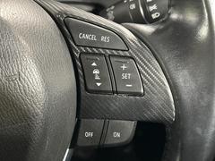 ڥ롼ȥ۹®ƻϩ饯饯ԡΥƤ®٤ԤǤĹΥžôڸ®®ñʥåĴǤޤ 7