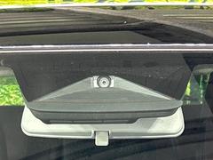 �ڥ������������եƥ����ݡ��ȡ�������������μ�ξ����ǧ���������ͤ������ʻ��Ϸ���ȥ֥졼���Ǿ��Ͳ�����ﳲ�ڸ��򥢥����ȡ��������˥ɥ饤�֤򤪳ڤ��ߤ��������ޤ��� 5