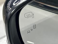 �ڥ֥饤��ɥ��ݥåȥ�˥����������桢�ɥ��ߥ顼�λ�Ѥˤʤ�䤹���ս�˸�³�֤��᤹ܶ��ȥ����ɥߥ顼�ն�˷ٹ��ɽ�����ɥ饤�С������մ����򤷤Ƥ���ޤ��� 7