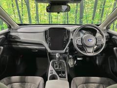 ���롼�����߸˿��󣳣����������桪������η���Ź����᡼�������ּ���鷺���Ҳ�����Τǡ����ʤ��˥ԥå���Τ��֤����Ĥ���Ϥ��Ǥ����ޤ��Ϥ��䤤��碌�������� 2