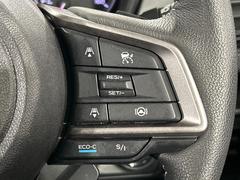 ������®�ɽ���ǽ�ե��롼������ȥ�����۹�®ƻϩ�Ǥ�Ĺ��Υ���Ԥ��ڤˡ�����ư��®�٤��ݤĥ��롼������ȥ����뤬�����ͷڸ������ƥ��Ϣ�Ȥ��������μ�ξ���Τ��Ƽִ֤��ݤĤ褦��®��Ĵ�ᤷ�Ƥ���ޤ����� 5