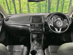 롼߸˿󣳣桪ηŹ᡼ּ鷺ҲΤǡʤ˥ԥåΤ֤ĤϤǤޤϤ䤤碌 2