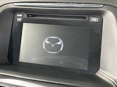 ڥޥĥͥȥʥӡۼʷϵ˥ޥåηפΥʥӡƼ£͡ʵǽڤޤľŪʥǽǡȤɹǤ 3