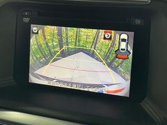 ڥХåֻ˸ꥢ륿ǳǧǤޤ緿ȻߤΩ־Ǥֻ䡢֤ΥХåž˴ؤ餺ɬܤȤʤäΤҤȤĤǤ 4