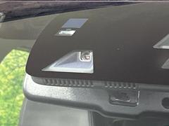 ڥޡȥƥ֥졼ݡȡ®μξǧͤʻϷȥ֥졼ǾͲﳲڸ򥢥ȡ˥ɥ饤֤򤪳ڤߤޤ 5