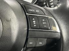 ڥޥĥ졼롼ȥ۹®ƻϩǤĹΥԤڤˡư®٤ݤĥ롼ȥ뤬ͷڸƥϢȤμξΤƼִ֤ݤĤ褦®ĴᤷƤޤ 6