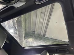 �ڥ��饹�롼�աۥ��饹�롼����ܤǼ���β��������쵤�˥��åס�����Ū�ʥɥ饤�֤򤪳ڤ��ߤ��������ޤ��� 3