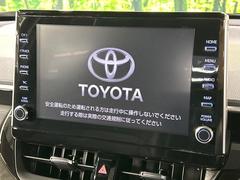 �ڣ���������ǥ����ץ쥤�����ǥ���������̥ǥ����ץ쥤�ؤ������Υ��ޡ��ȥե����Ϣ�Ȥ��ơ��ʥӤ�������������Ǥβ��ں�������ǽ�Ǥ����ǥ�����Ϥ��������������ɹ������ӥʥӵ�ǽ�μ��ղ�ǽ�Ǥ��� 4