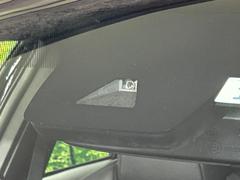 �ڥȥ西�����եƥ����󥹡�������������μ�ξ����ǧ���������ͤ������ʻ��Ϸ���ȥ֥졼���Ǿ��Ͳ�����ﳲ�ڸ��򥢥����ȡ��������˥ɥ饤�֤򤪳ڤ��ߤ��������ޤ��� 6