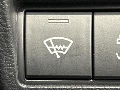 �ڴ����ϻ��͡��߾���䤨���ߤ��������ϰ������ϰ�ˤ����������Ϥ�����󡢥������䥹�Υܤʤɥ����󥿡����ݡ��Ĥ�ڤ��ߤ������ˤ�ɬ�ܤ�����������Τ�̵���ΤǤϰ¿������㤤�ޤ��� 7