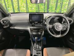 롼߸˿󣳣桪ηŹ᡼ּ鷺ҲΤǡʤ˥ԥåΤ֤ĤϤǤޤϤ䤤碌 2