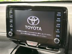 ڣǥץ쥤ǥ̤Υǥץ쥤ϣãУ郎Ѳǽ礭ʲ̤ǥޥۥʥӥץѤޤ 3