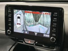 ڥѥΥߥåӥ塼˥ѤΥˤꡢ夫鸫褦ʻǣ٥ޤμϤǧ뤳ȤǤޤʬǧ䤹Ǥڤ֤֤⥹ࡼ˹Ԥޤ 4