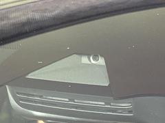 ڥȥ西եƥ󥹡μξǧͤʻϷȥ֥졼ǾͲﳲڸ򥢥ȡ˥ɥ饤֤򤪳ڤߤޤ 5