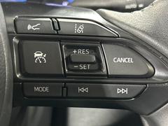 ڥ졼롼ȥ۹®ƻϩǤĹΥԤڤˡư®٤ݤĥ롼ȥ뤬ͷڸƥϢȤμξΤƼִ֤ݤĤ褦®ĴᤷƤޤ 6