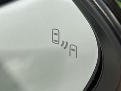 ڥ֥饤ɥݥåȥ˥桢ɥߥ顼λѤˤʤ䤹ս˸³֤᤹ܶȥɥߥ顼Υ󥺤˷ٹɽɥ饤Сմ򤷤Ƥޤ 7