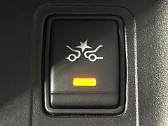 ڥޡ󥷡֥졼μξǧͤʻϷȥ֥졼ǾͲﳲڸ򥢥ȡ˥ɥ饤֤򤪳ڤߤޤ 5