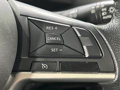 ڥ롼ȥ۹®ƻϩ饯饯ԡΥƤ®٤ԤǤĹΥžôڸ®®ñʥåĴǤޤ 7