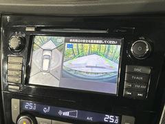 �ڥ��饦��ɥӥ塼��˥��������ѤΥ����ˤ�ꡢ�夫�鸫���������褦�ʻ����ǣ������٥���ޤμ��Ϥ��ǧ���뤳�Ȥ��Ǥ��ޤ��������ʬ���ǧ���䤹�����������Ǥ��ڤ��֤�����֤⥹�ࡼ���˹Ԥ��ޤ��� 4