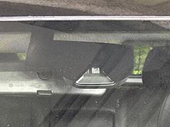 �ڥ��ޡ������󥷡��֥졼����������������μ�ξ����ǧ���������ͤ������ʻ��Ϸ���ȥ֥졼���Ǿ��Ͳ�����ﳲ�ڸ��򥢥����ȡ��������˥ɥ饤�֤򤪳ڤ��ߤ��������ޤ��� 5