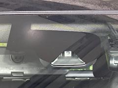 �ڥ��ޡ������󥷡��֥졼����������������μ�ξ����ǧ���������ͤ������ʻ��Ϸ���ȥ֥졼���Ǿ��Ͳ�����ﳲ�ڸ��򥢥����ȡ��������˥ɥ饤�֤򤪳ڤ��ߤ��������ޤ��� 5