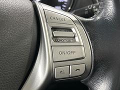 �ڥ��롼������ȥ�����۹�®ƻϩ��饯�饯���ԡ����������Υ���Ƥ����®�٤����Ԥ��Ǥ���Ĺ��Υ��ž������ô��ڸ�����®����®���ñ�ʥ����å�����Ĵ���Ǥ��ޤ��� 6