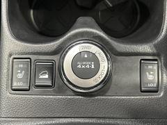 �ڥ����ȥҡ������۴������˽������륷���ȥҡ������������������᤯���ޤäƤ����ΤǴ�����οͤ�¿��Ǥ��͢���������β����ϴ��礹�뤫���ꡢ�Ȥ������ˤ�򤪤�����Ǥ��� 7