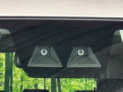 ڥޡȥȡμξǧͤʻϷȥ֥졼ǾͲﳲڸ򥢥ȡ˥ɥ饤֤򤪳ڤߤޤ 5