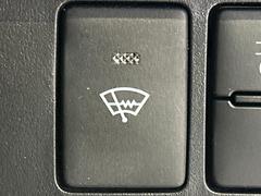 ڴϻ͡߾䤨ߤϰϰˤϤ󡢥䥹Υܤʤɥ󥿡ݡĤڤߤˤɬܤΤ̵ΤǤϰ¿㤤ޤ 6