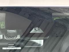 �ڥ��ޡ������󥷡��֥졼����������������μ�ξ����ǧ���������ͤ������ʻ��Ϸ���ȥ֥졼���Ǿ��Ͳ�����ﳲ�ڸ��򥢥����ȡ��������˥ɥ饤�֤򤪳ڤ��ߤ��������ޤ��� 5