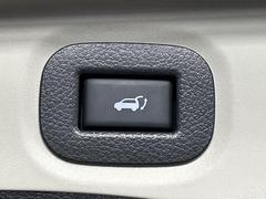 �ڥѥ�Хå��ɥ��ۥ��ޡ��ȥ����䱿ž�ʤΥܥ���򲡤������ǥꥢ�����Ȥ���ư�ǳ��Ĥ��ޤ�����ʪ����äƤ�����䡢�⤤���֤ˤ���Хå��ɥ����Ĥ��ݤ������ʵ�ǽ�Ǥ��� 6