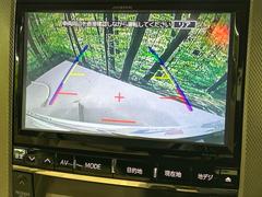 ڥХåֻ˸ꥢ륿ǳǧǤޤ緿ȻߤΩ־Ǥֻ䡢֤ΥХåž˴ؤ餺ɬܤȤʤäΤҤȤĤǤ 4