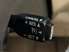 ڥ롼ȥ۹®ƻϩ饯饯ԡΥƤ®٤ԤǤĹΥžôڸ®®ñʥåĴǤޤ 5