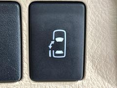 ڥѥ饤ɥɥۥޡȥ䱿žʤΥåǥ饤ɥɥγĤǽưϤƥɥ򳫤ɬפ̵ͤǤ⡢ŤʪäƤ饯˳ĤǤޤ 6