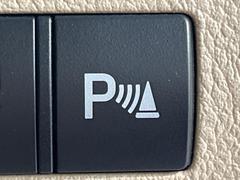 ڥʡ󥵡ۥХѡդ󥵡㳲ʪΡεΥ˶Ťȥ顼ȤǶƤޤ֥ڡָ¿Ǥ͡ 7