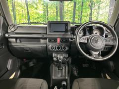 ���롼�����߸˿��󣳣����������桪������η���Ź����᡼�������ּ���鷺���Ҳ�����Τǡ����ʤ��˥ԥå���Τ��֤����Ĥ���Ϥ��Ǥ����ޤ��Ϥ��䤤��碌�������� 2