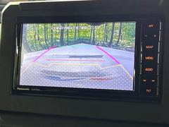 �ڥХå���������ֻ��˸������ꥢ�륿��������ǳ�ǧ�Ǥ��ޤ����緿���Ȼ��ߤ�Ω����־�Ǥ���ֻ��䡢��֤ΥХå��������������ž������˴ؤ�餺������ɬ�ܤȤʤä������ΤҤȤĤǤ��� 4