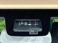 �ڥ������������եƥ����ݡ��ȡ�������������μ�ξ����ǧ���������ͤ������ʻ��Ϸ���ȥ֥졼���Ǿ��Ͳ�����ﳲ�ڸ��򥢥����ȡ��������˥ɥ饤�֤򤪳ڤ��ߤ��������ޤ��� 5