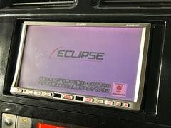 �ڥʥӥ��������ۻȤ��䤹���ʥӤ���Ū�ϤޤǤ��ä�����⤷�Ƥ���ޤ����Ƽ索���ǥ���������ǽ�⽼�¤��Ƥ��ꡢ���֤α�ž������˳ڤ����ʤ�ޤ����� 4