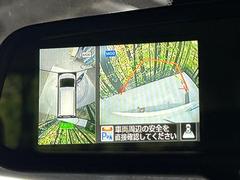 �ڥ��饦��ɥӥ塼��˥��������ѤΥ����ˤ�ꡢ�夫�鸫���������褦�ʻ����ǣ������٥���ޤμ��Ϥ��ǧ���뤳�Ȥ��Ǥ��ޤ��������ʬ���ǧ���䤹�����������Ǥ��ڤ��֤�����֤⥹�ࡼ���˹Ԥ��ޤ��� 5