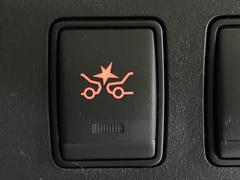 �ڥ��ޡ������󥷡��֥졼����������������μ�ξ����ǧ���������ͤ������ʻ��Ϸ���ȥ֥졼���Ǿ��Ͳ�����ﳲ�ڸ��򥢥����ȡ��������˥ɥ饤�֤򤪳ڤ��ߤ��������ޤ��� 6