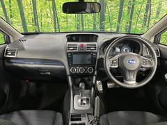 ���롼�����߸˿��󣳣����������桪������η���Ź����᡼�������ּ���鷺���Ҳ�����Τǡ����ʤ��˥ԥå���Τ��֤����Ĥ���Ϥ��Ǥ����ޤ��Ϥ��䤤��碌�������� 2