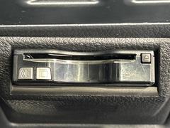 �ڣţԣá۹�®ƻϩ�������򥹥ȥ쥹�ʤ��̲ᡪ����Υ��ݥåȤ䥵���ӥ����ꥢ��¿���֥��ޡ��ȣɣá����ѻ���ɬ�ܤΥ����ƥ�Ǥ�����Ź�ǥ��åȥ��åפ�»ܡ���Ǽ���������餹���ˤ����Ѥ��������ޤ��� 7