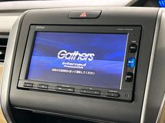 ڽʥӡۿ͵νʥӤǥǽ⽼¤Ƥꡢ£³ФΥޥۤͣУץ쥤䡼βڤǽαž˳ڤʤޤ 3