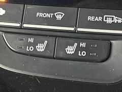 ڥȥҡ۴˽륷ȥҡ᤯ޤäƤΤǴοͤ¿Ǥ͢βϴ礹뤫ꡢȤˤ򤪤Ǥ 6